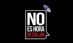 Capturan en Cali a mujer señalada de abusar sexualmente de su hija de 9 años, grabarla y comercializar sus videos