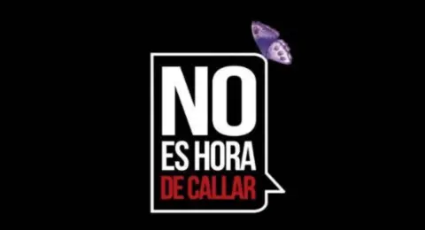 Capturan en Cali a mujer señalada de abusar sexualmente de su hija de 9 años, grabarla y comercializar sus videos