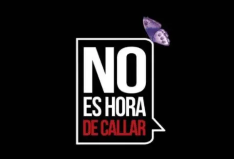 Capturan en Cali a mujer señalada de abusar sexualmente de su hija de 9 años, grabarla y comercializar sus videos