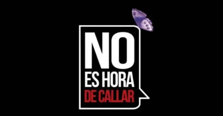 Capturan en Cali a mujer señalada de abusar sexualmente de su hija de 9 años, grabarla y comercializar sus videos