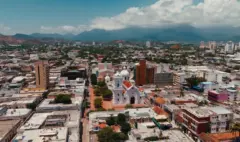 Ciudadano denuncia haber sido víctima de un 'paseo millonario' en Santa Marta; lo retuvieron durante tres horas y vaciaron sus cuentas