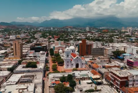 Ciudadano denuncia haber sido víctima de un 'paseo millonario' en Santa Marta; lo retuvieron durante tres horas y vaciaron sus cuentas