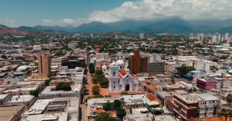 Ciudadano denuncia haber sido víctima de un 'paseo millonario' en Santa Marta; lo retuvieron durante tres horas y vaciaron sus cuentas