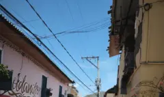 Del terremoto a la reactivación: Roldanillo será el municipio piloto para la reconstrucción del Valle del Cauca