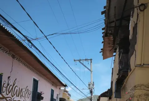 Del terremoto a la reactivación: Roldanillo será el municipio piloto para la reconstrucción del Valle del Cauca