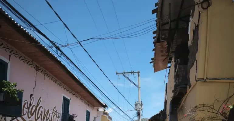 Del terremoto a la reactivación: Roldanillo será el municipio piloto para la reconstrucción del Valle del Cauca