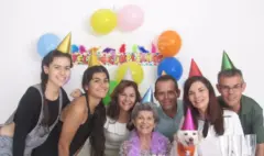 ‘Estoy aquí, soy Liz’: sobrevivió horas bajo los escombros del terremoto de Pereira, pero perdió su casa, a su mamá, a su hermano y a su pareja