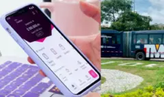 Nequi habilita recargas de la tarjeta Transmetro de Barranquilla desde el celular sin hacer filas en puntos físicos: conozca el paso a paso