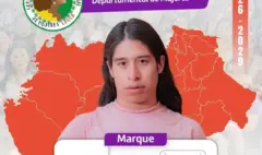¿Quién era la lideresa trans que defendía los derechos LGBTIQ+ en Cauca y que fue asesinada en Popayán? Una riña habría causado su muerte
