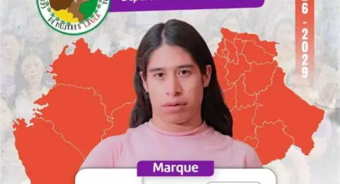 ¿Quién era la lideresa trans que defendía los derechos LGBTIQ+ en Cauca y que fue asesinada en Popayán? Una riña habría causado su muerte
