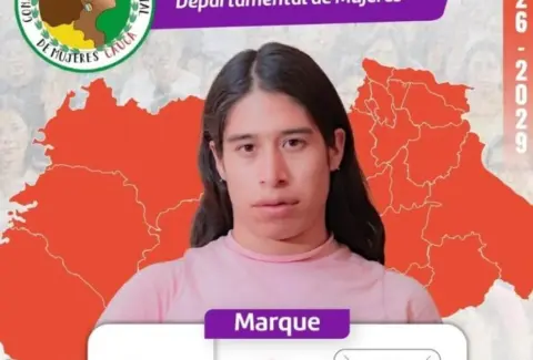 ¿Quién era la lideresa trans que defendía los derechos LGBTIQ+ en Cauca y que fue asesinada en Popayán? Una riña habría causado su muerte