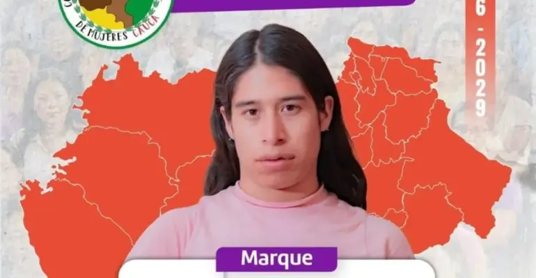 ¿Quién era la lideresa trans que defendía los derechos LGBTIQ+ en Cauca y que fue asesinada en Popayán? Una riña habría causado su muerte