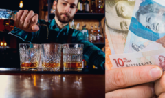 La venta de bebidas alcohólicas durante la madrugada en Bucaramanga tiene nuevas condiciones tras desórdenes públicos: estas son las reglas