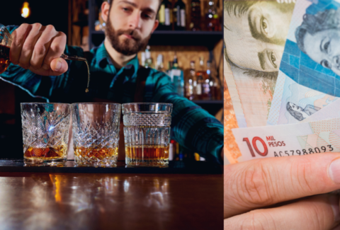 La venta de bebidas alcohólicas durante la madrugada en Bucaramanga tiene nuevas condiciones tras desórdenes públicos: estas son las reglas