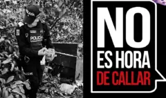 ¿Delincuencia común o retaliaciones entre bandas? La trama criminal que estaría detrás del asesinato de una joven incinerada en un caño en Cali