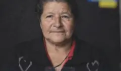 Investigan caso de mujer de 72 años que murió tras ser hallada en potrero con signos de violencia y abuso sexual en Pasto: el duro relato de su hija