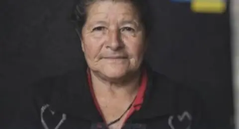 Investigan caso de mujer de 72 años que murió tras ser hallada en potrero con signos de violencia y abuso sexual en Pasto: el duro relato de su hija