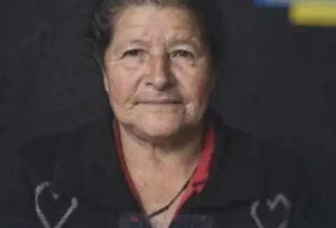 Investigan caso de mujer de 72 años que murió tras ser hallada en potrero con signos de violencia y abuso sexual en Pasto: el duro relato de su hija