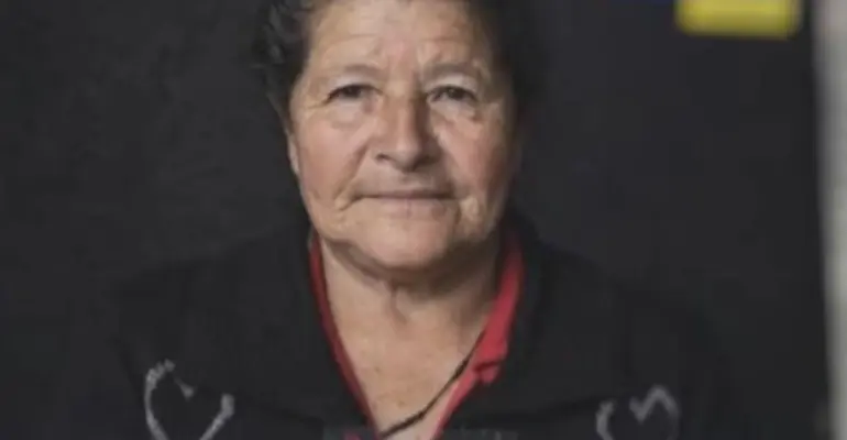 Investigan caso de mujer de 72 años que murió tras ser hallada en potrero con signos de violencia y abuso sexual en Pasto: el duro relato de su hija