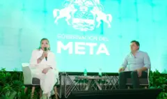 Departamento del Meta fue elegido para poner en marcha estrategia nacional de infraestructura Invías Territorio: estos son los proyectos prioritarios
