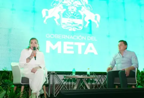 Departamento del Meta fue elegido para poner en marcha estrategia nacional de infraestructura Invías Territorio: estos son los proyectos prioritarios