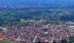 Lo que se sabe del asesinato de un menor de 14 años en El Carmen de Viboral, Antioquia: Gobernación ofreció recompensa de 200 millones de pesos