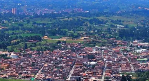 Lo que se sabe del asesinato de un menor de 14 años en El Carmen de Viboral, Antioquia: Gobernación ofreció recompensa de 200 millones de pesos