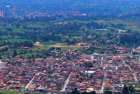 Lo que se sabe del asesinato de un menor de 14 años en El Carmen de Viboral, Antioquia: Gobernación ofreció recompensa de 200 millones de pesos