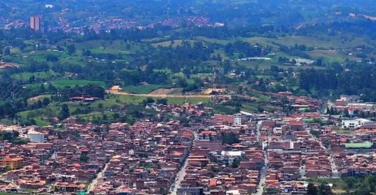 Lo que se sabe del asesinato de un menor de 14 años en El Carmen de Viboral, Antioquia: Gobernación ofreció recompensa de 200 millones de pesos