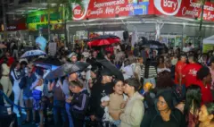 'Borondo por Cali': la estrategia popular que renace como política pública de reactivación tras el terremoto
