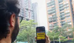 Conseguir una vivienda en arriendo, un drama para miles de colombianos: precios altos y poca oferta