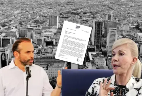 ¿Por qué candente pleito por Área Metropolitana del Suroccidente? Gobernadora, CVC y 38 alcaldes piden freno, mientras concejales de Cali lo defienden
